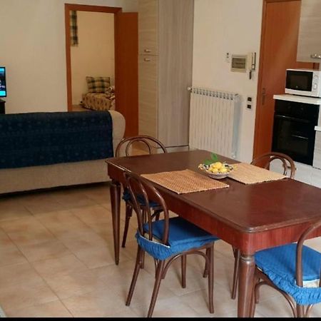 Casa Dolce Casa Apartment Sambuca di Sicilia Bagian luar foto