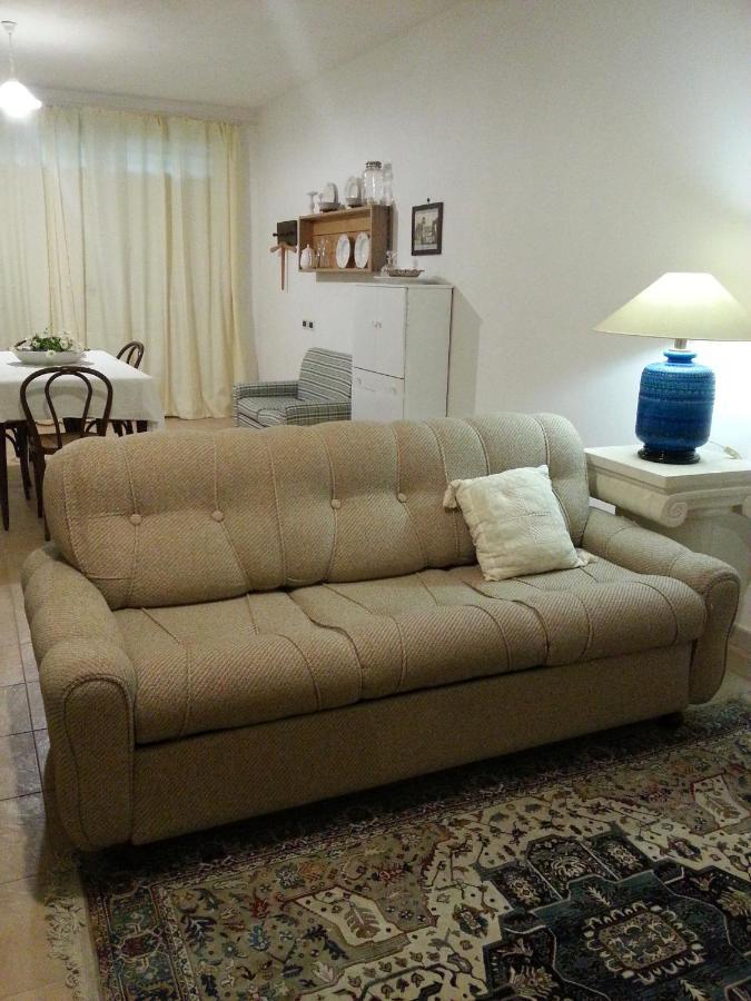 Casa Dolce Casa Apartment Sambuca di Sicilia Bagian luar foto